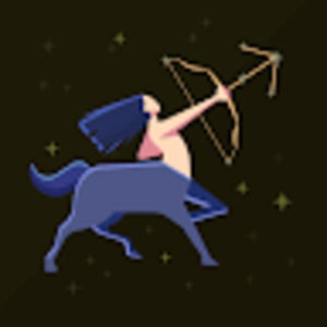 Meet your Posher, Lejla